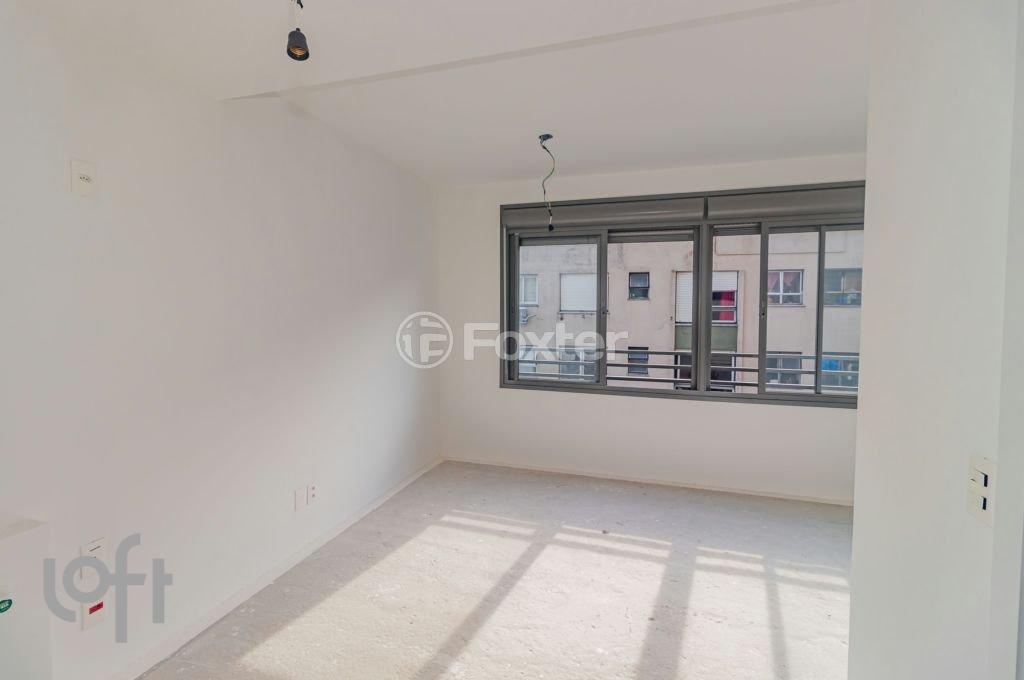 01-APARTAMENTO-1D-CENTRO-HISTORICO-PORTO-ALEGRE-886994.JPG