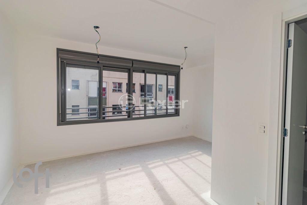 02-APARTAMENTO-1D-CENTRO-HISTORICO-PORTO-ALEGRE-886994.JPG
