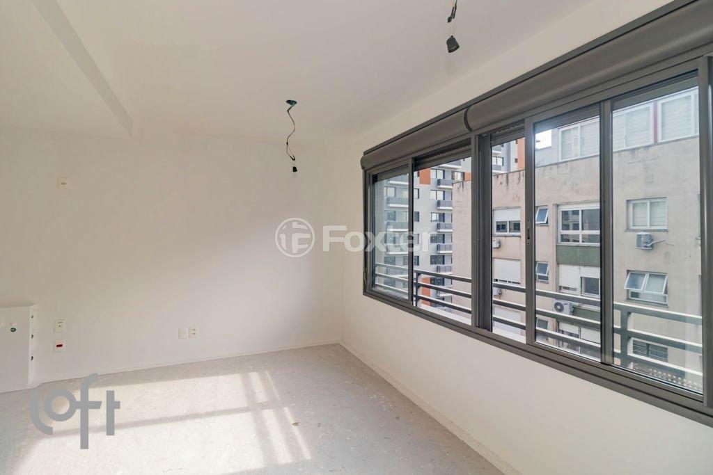 05-APARTAMENTO-1D-CENTRO-HISTORICO-PORTO-ALEGRE-886994.JPG