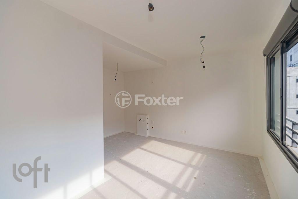 04-APARTAMENTO-1D-CENTRO-HISTORICO-PORTO-ALEGRE-886994.JPG