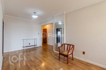 apartment em Avenida João Pessoa, Farroupilha - Porto Alegre - RS