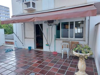apartment em Itororo, Menino Deus - Porto Alegre - RS