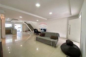 house em Rua Dona Flor, Anil - Rio de Janeiro - RJ