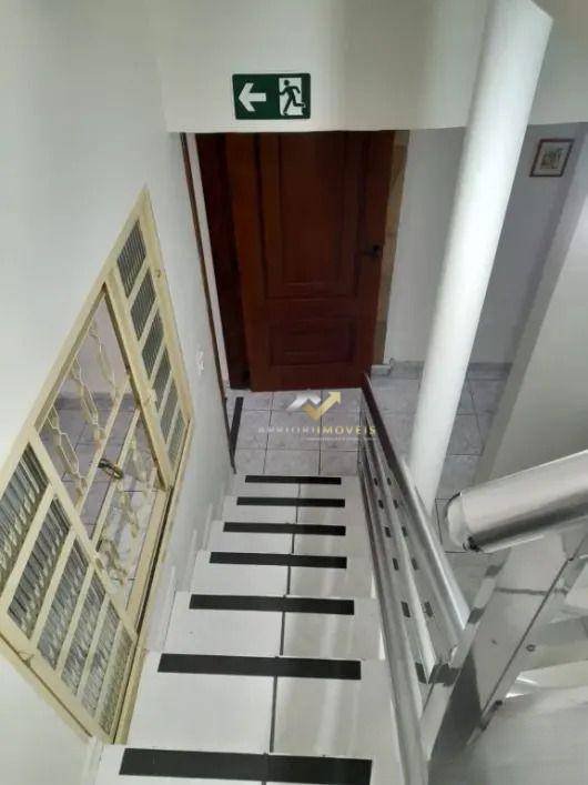 e05d6fa58c23866d57e351ec2b654652f6c00441