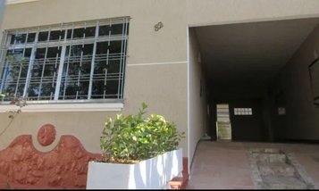 house em Rua Marapuama, Alto da Lapa - São Paulo - SP