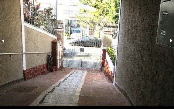 img2