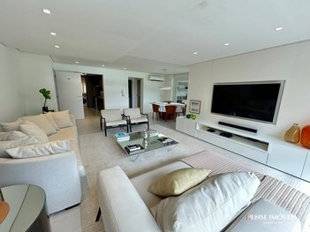 apartment em Avenida Central, Xangri-Lá - Xangri-Lá - RS