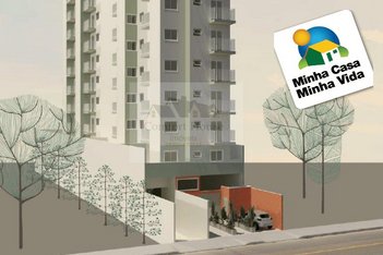 house em Rua das Oliveiras, Jardim - Santo André - SP