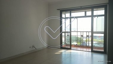 apartment em Alameda Itapecuru, Alphaville Centro Industrial e Empresarial/Alphaville. - Barueri - SP