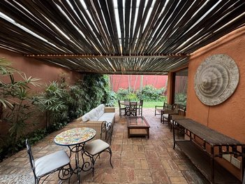 house em Rua Cardoso de Melo Júnior, Alto de Pinheiros - São Paulo - SP