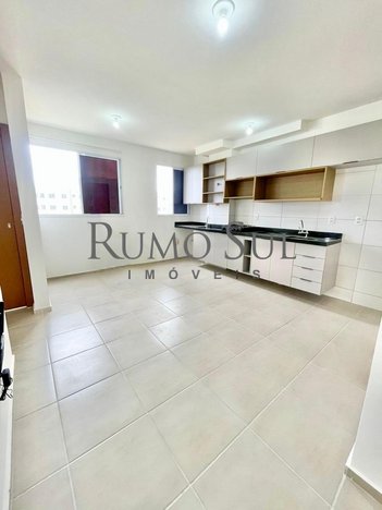 apartment em Rua Ascendino Toscano de Brito, Portal do Sol - João Pessoa - PB