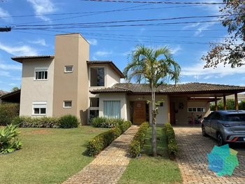 house em Rua El Greco, Residencial Primavera - Salto - SP