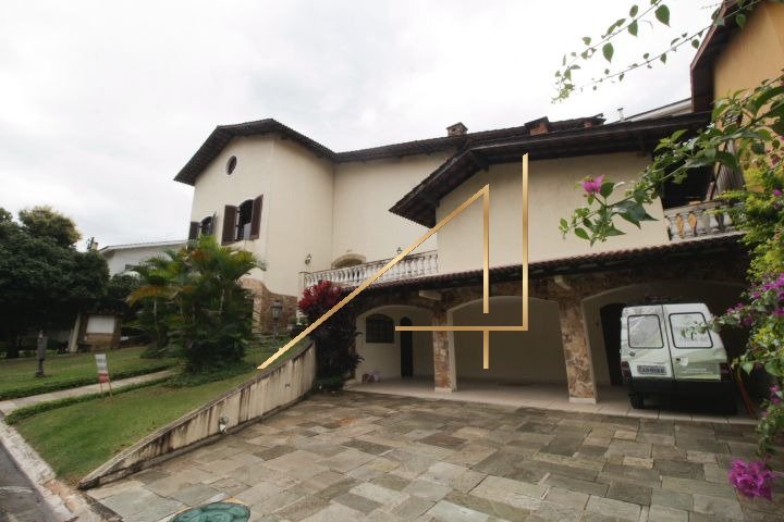 75b3ba57-d947-4b33-95a3-ce241c127686