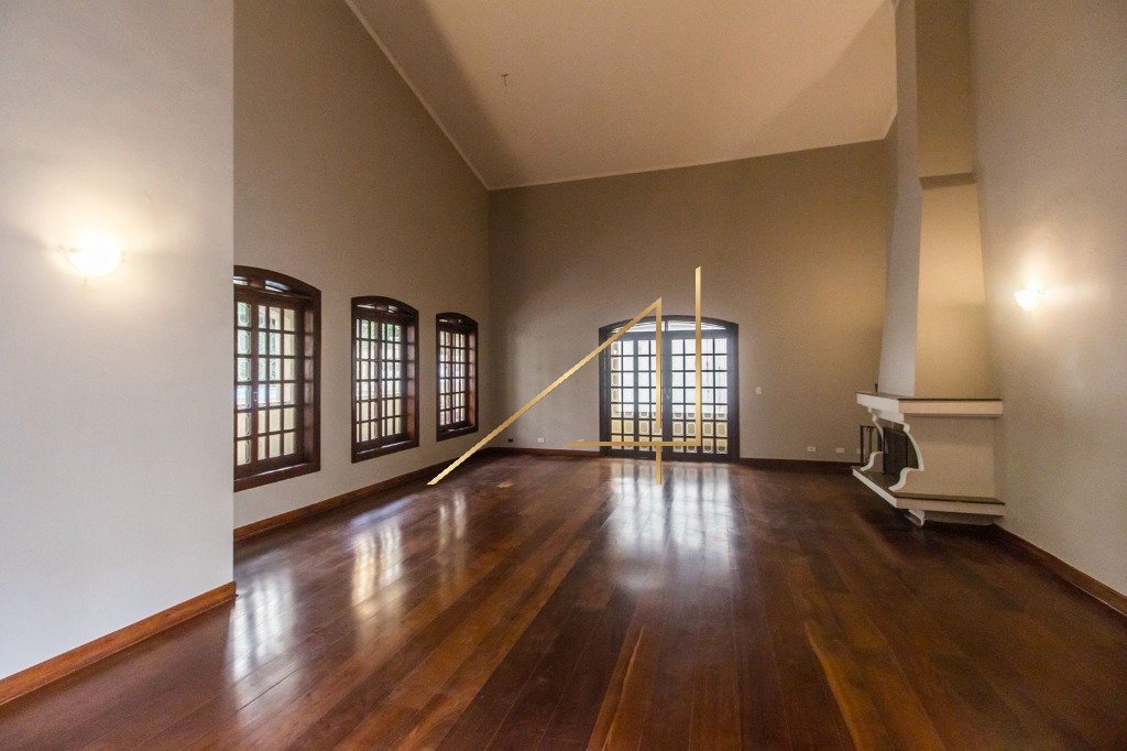 4910334e-c65d-479b-b615-c4a2f15f1bca