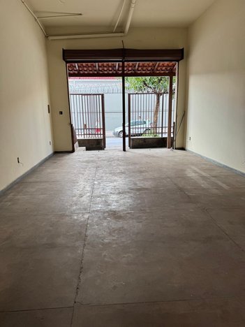 business em Rua Coronel Joaquim dos Santos, Céu Azul - Belo Horizonte - MG