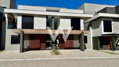 house em Rua Onze de Junho, Operário - Novo Hamburgo - RS
