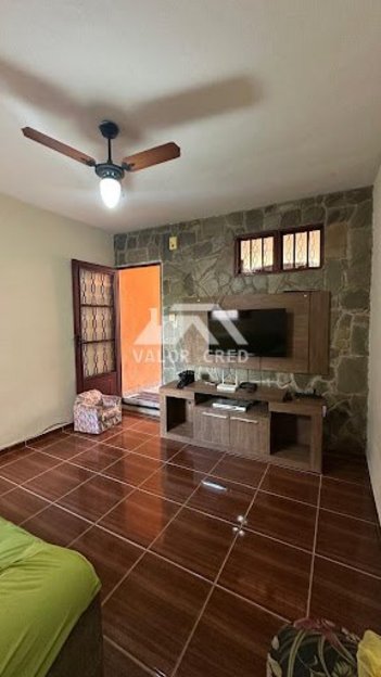 house em Rua Doutor José Assis Ribeiro, Bom Pastor - Varginha - MG