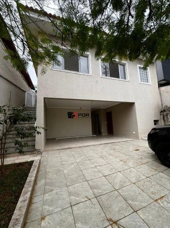 house em Estrada da Roselândia, Parque Rizzo II - Cotia - SP