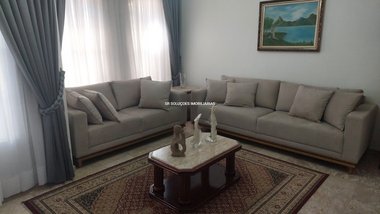 house em Rua Santos Dumont, Ponte de São João - Jundiaí - SP