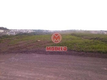 land_lot em Avenida das Ondas, Jardim São Francisco - Piracicaba - SP