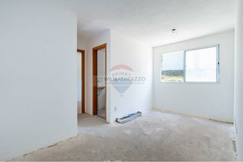 apartment em Rua Domingos Ataide, Parque Reboucas - São Paulo - SP