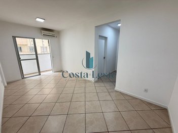 apartment em Rua Adão Manoel da Silva, Areias - São José - SC