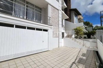 house em Rua das Azaléias, Carvoeira - Florianópolis - SC