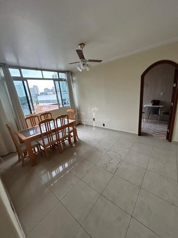 apartment em Avenida João Dias, Santo Amaro - São Paulo - SP