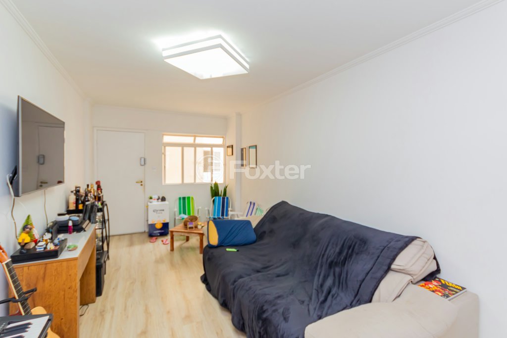 04-APARTAMENTO-2D-PINHEIROS-SAO-PAULO-930881.jpg