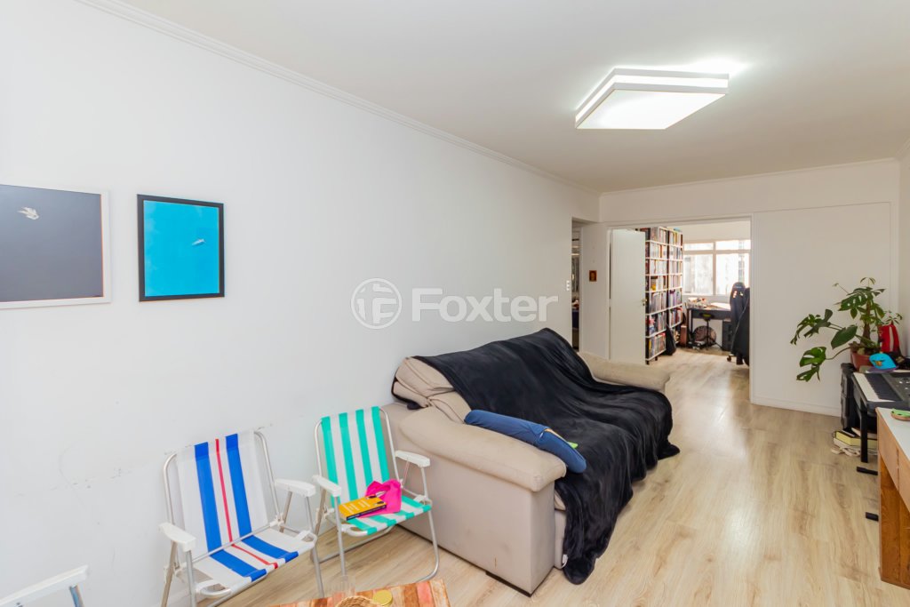 02-APARTAMENTO-2D-PINHEIROS-SAO-PAULO-930881.jpg