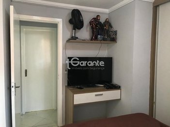 house em Rua Professor Orlando Alvarenga Gáudio, Parque Munhoz - São Paulo - SP