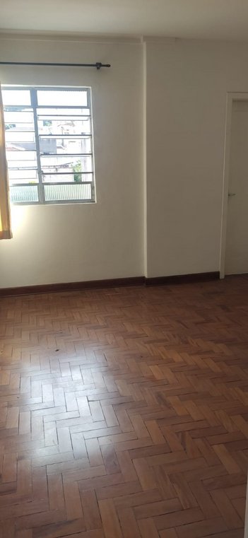 apartment em Rua Itararé, Bela Vista - São Paulo - SP