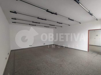 office em Avenida Afonso Pena, Centro - Uberlândia - MG