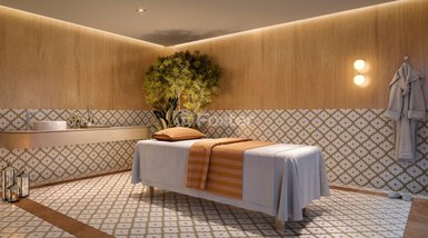 apartment em Alameda dos Maracatins, Indianópolis - São Paulo - SP