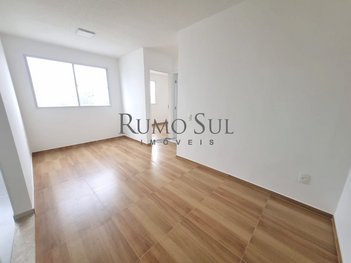 apartment em Avenida Miguel Yunes, Usina Piratininga - São Paulo - SP