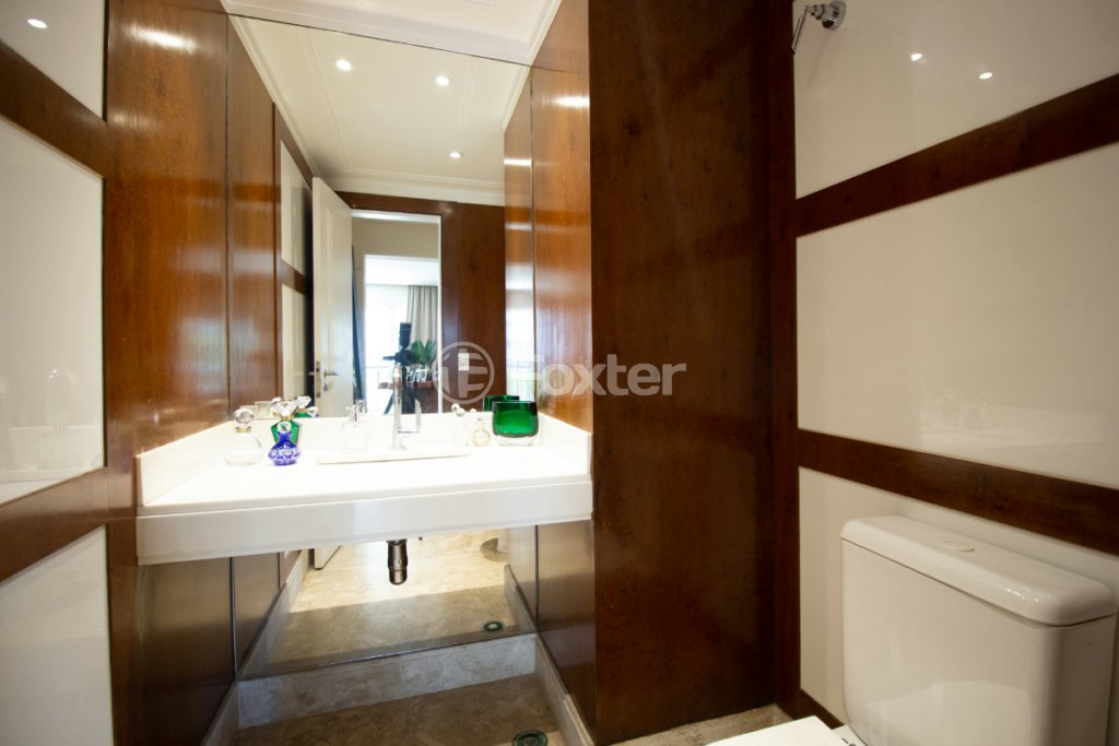1743675578645-02a_20lavabo.jpeg