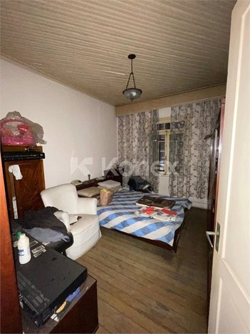 house em Rua Sebastião Barbosa, Vila Regente Feijó - São Paulo - SP
