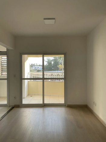 apartment em Avenida Itororó, Zona 07 - Maringá - PR