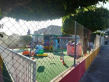 house em Rua Sinfonia Italiana, Jardim São Bento - São Paulo - SP