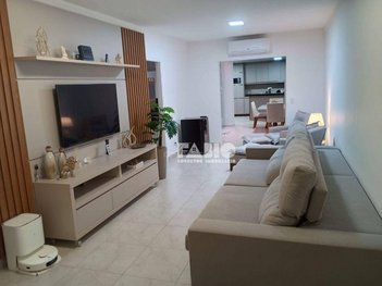 house em Avenida Belvedere, Belvedere Terra Nova - São José do Rio Preto - SP