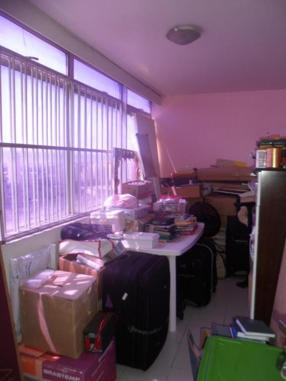 | Foto_migracao | 4