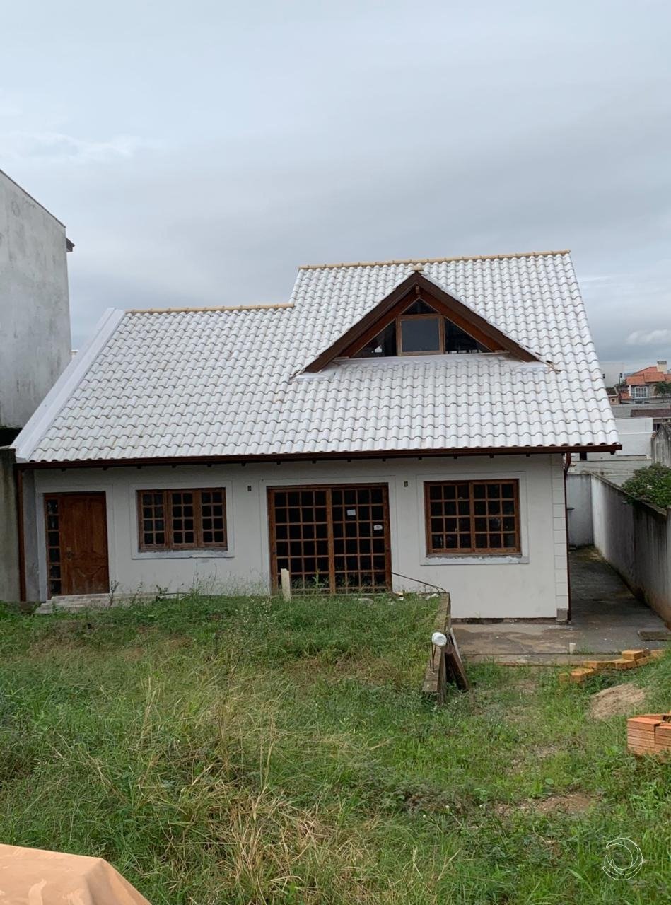 17_2 fachada