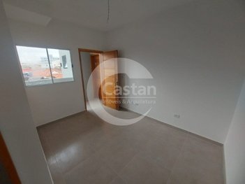 apartment em Rua Morro Azul, Vila Guilherme - São Paulo - SP