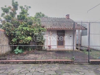 land_lot em Rua Maria Montessori, São Sebastião - Porto Alegre - RS