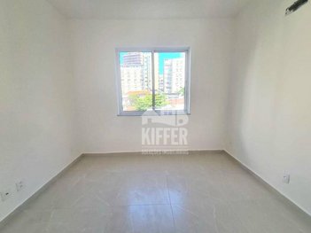 apartment em Rua Gomes Carneiro, Ipanema - Rio de Janeiro - RJ