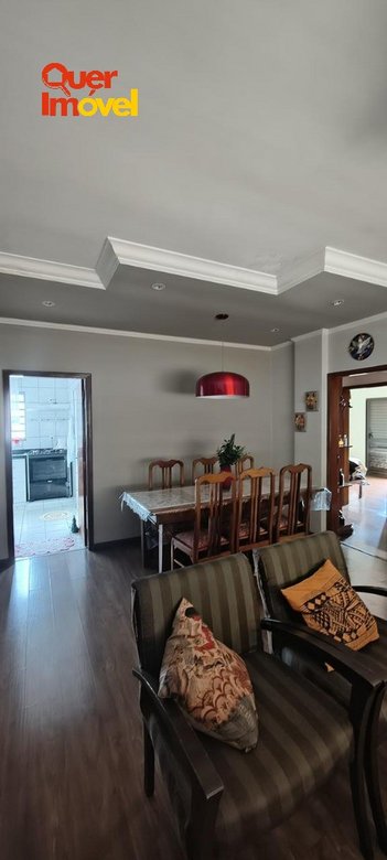 apartment em Rua Itapura, Jardim Paulista - Ribeirão Preto - SP