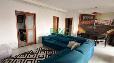 apartment em Rua Mário Augusto do Carmo, Jardim Avelino - São Paulo - SP