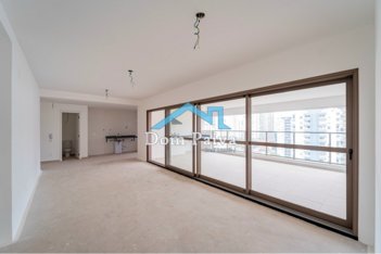 apartment em Rua Dona Brígida, Vila Mariana - São Paulo - SP