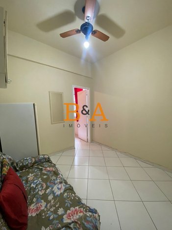 apartment em Avenida Nossa Senhora de Copacabana, Copacabana - Rio de Janeiro - RJ