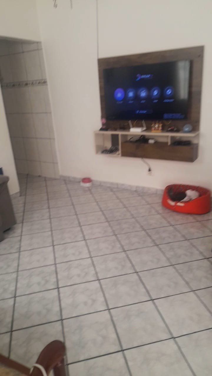 img0